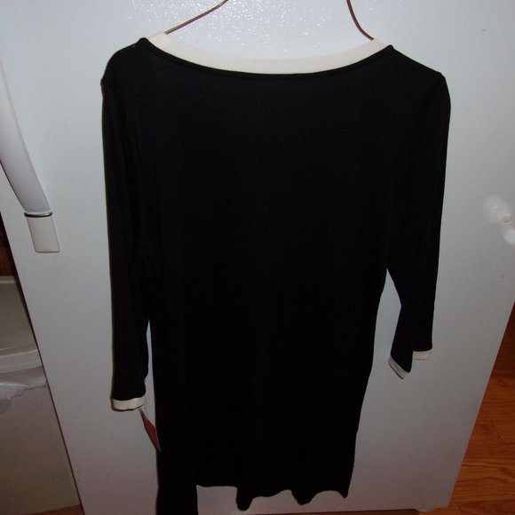 MAKE OFFER EAGER TO SELL KATE SPADE SLEEPWEAR - Picture 6 of 6